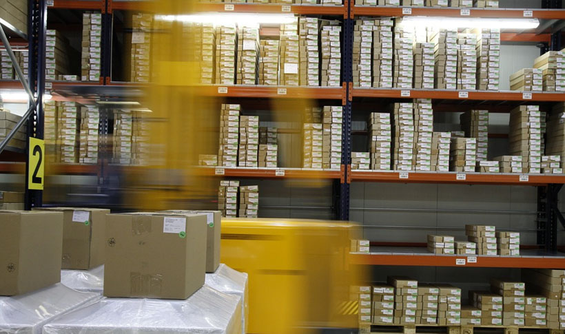 深圳代办公司注册