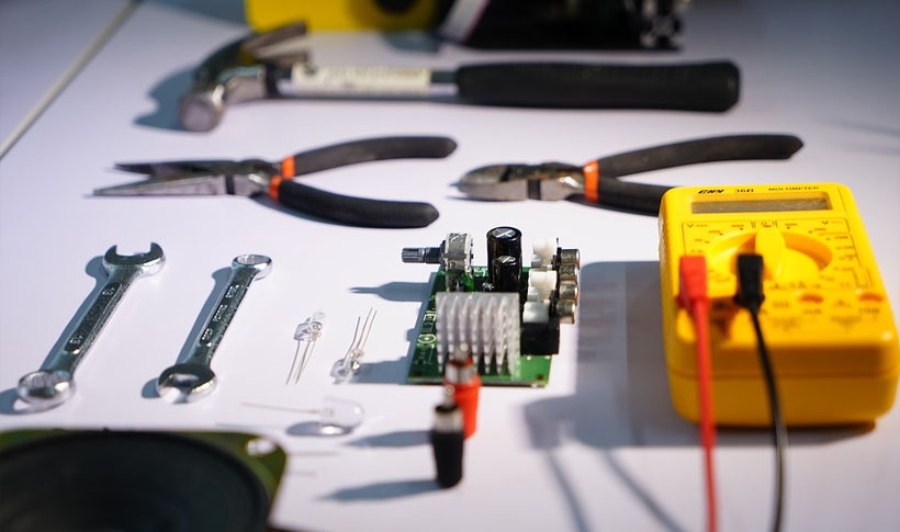 深圳代办公司注册