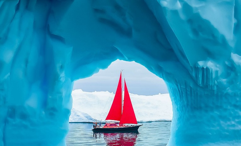 深圳个体户注册公司,龙岗个体户注册公司,无地址注册公司,贸易公司注册,电商执照注册，明天好财税